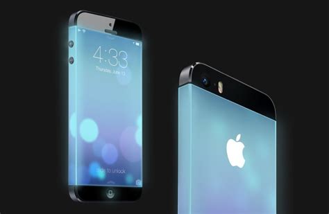 The iphone 7 release date is approaching fast. iPhone 7 Release Date Nears as Mass Production to Start June