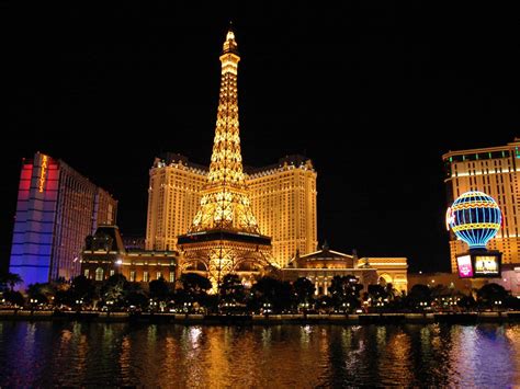 The link will be active for 7days. wallpaper: Las Vegas Nevada