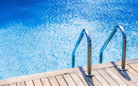 Build your own swimming pool. Build Your Dream Inground Pool in Brisbane - Aqua Living Pools