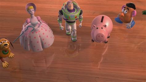 Toy Story 2 Disney Image 25299310 Fanpop