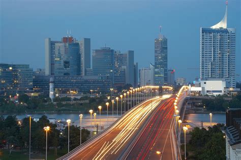 Search and compare hotel deals in donaustadt, vienna from 117 area hotels. The Reichsbrücke in the district of Donaustadt in Vienna ...