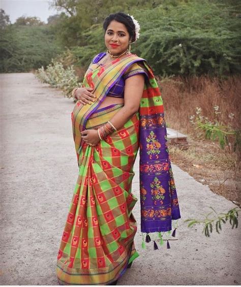 pin by nauvari kashta saree on pregnant beauties beautiful girls body beautiful women over 40