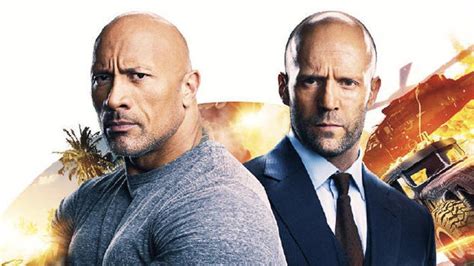 While fast and furious features the requisite action and stunts, the filmmakers have failed to provide a competent story or compelling characters. Fast & Furious Presents: Hobbs & Shaw review - CinemaCatharsis