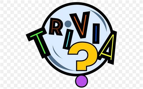 Trivia The Exercise For The Brain Trivia Hq Trivia Ancient Olympic