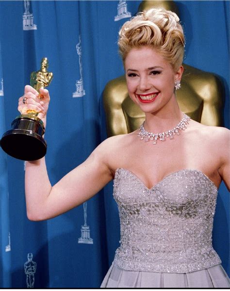 Actors Whove Been Victims Of The Oscar Curse