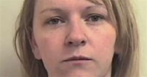 Police Hunt Missing Woman In Connection With Alleged Fraud Claims