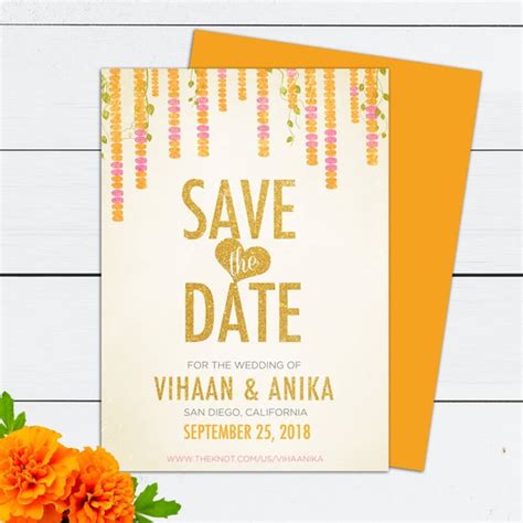 Indian Wedding Indian Wedding Invitation Indian Wedding Cards Indian