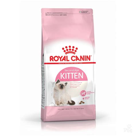 Odor near pet food manufacturing plants is not unheard of and has been reported with other pet food companies orijen says their foods are 75 to 80 percent meat and made from up to 40 percent fresh meats. Pin by Irena on cats food | Royal canin, Kitten food, Dry ...