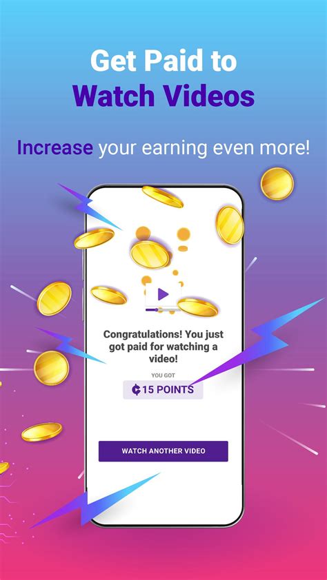 make money and earn cash rewards apk voor android download