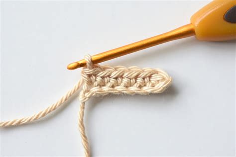 Crochet Bow 3 Sizes Free Crochet Pattern Lilleliis