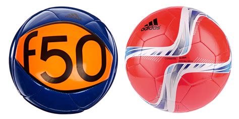 Sportsfitness Up To 50 Off Soccer Gear Adidas Balls From 5 More