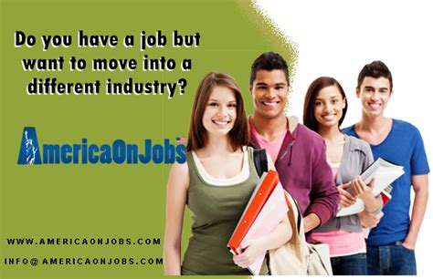Health insurance helps pay for your health care. AmericaOnJobs provides Latest Jobs offer in Sales, Healthcare, Education and more. Scroll the ...