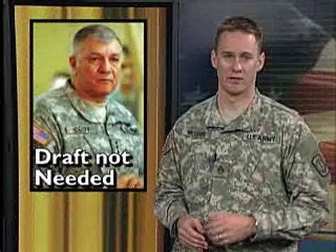 Gen Cody On Draft W2s On Mypay Article The United States Army