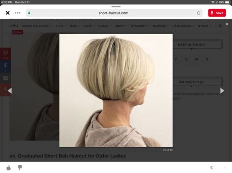 Pin by Sherry McNab on Haircuts | Hair cuts, Dreadlocks, Hair styles