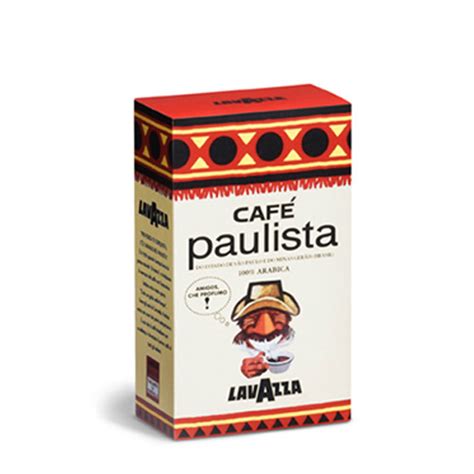 Paulista café opens daily at 7am (8am on sundays) and gives the community a large, casual, comfortable space to eat, have a morning cup of coffee, meet with friends, and work. I Mitici Anni 60 - 70: Caballero e Carmencita, i ...