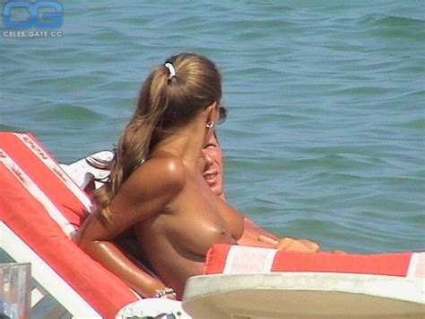 Veronique De Kock Nude Pictures Onlyfans Leaks Playboy Photos Sex