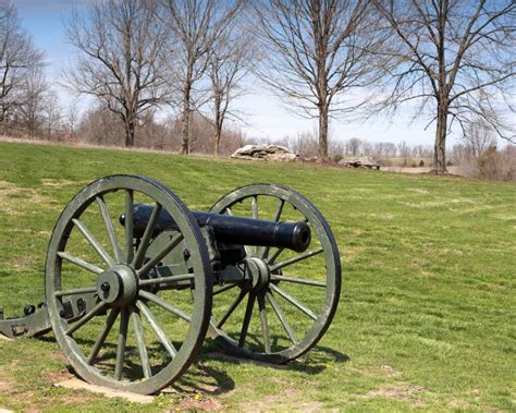 Army Forts In Missouri Historic Sites And Modern Facilities
