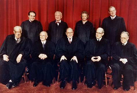 1989 supreme court justices us supreme court justices mcascidos