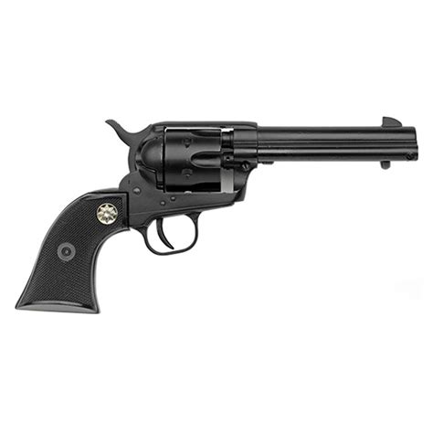 Chiappa 1873 Revolver 22lr 475 Barrel 6 Rounds 667238