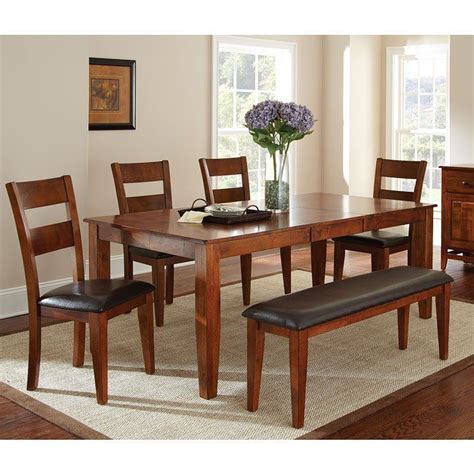 Mango Dining Room Set Wooden Dining Table Designs Dining Table
