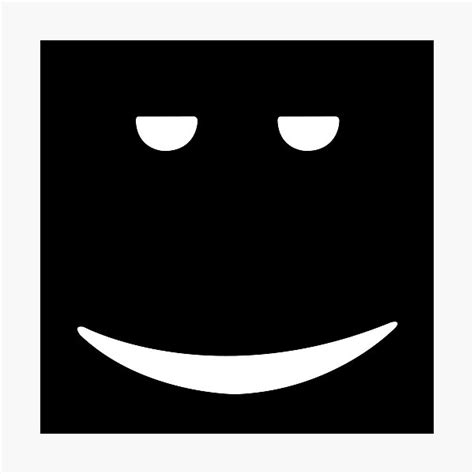 Roblox Prankster Face Code Bgs Wiki The Overlord