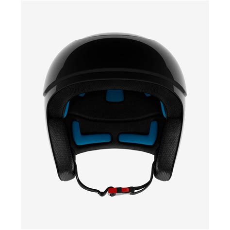 Poc Skull Orbic X Spin Race Helmet Alpine Ski Racing