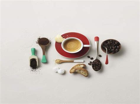 Nespresso pods look like the below (the newer the harsh reality is that making quality espresso reliably at home can cost thousands of dollars and many hours of practice. Waitrose to sell own-label home compostable coffee pods