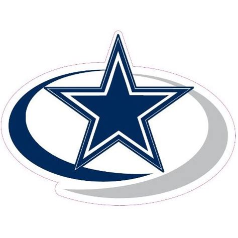 Dallas cowboys logo, star, svg. History of All Logos: All Dallas Cowboys Logos