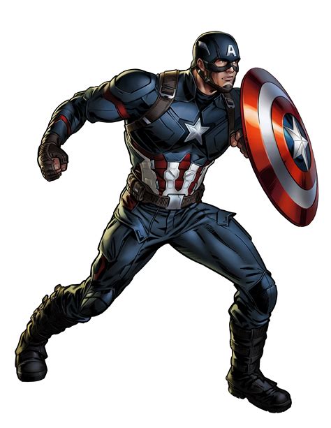 Captain America Superhero Captain America Bucky Barnes Captain America