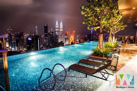 best luxury hotels in kuala lumpur 5 star hotels best hotels home