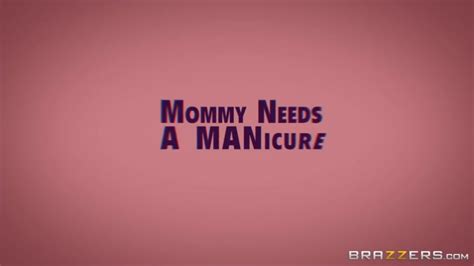 Photo Gallery Brazzers Mommy Needs A Manicure Jordi El Nino Polla