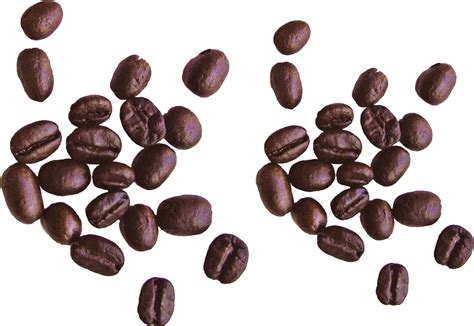 Coffee Beans Png Image