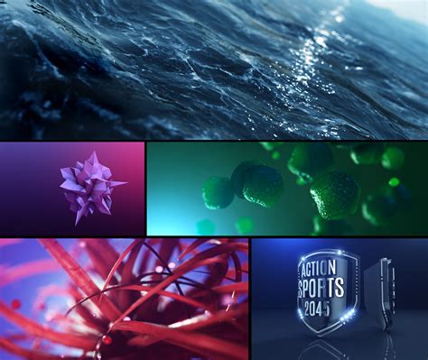 Video Copilot Motion Design 2 Backlight And Pro Shaders 2 Win [xtreme]