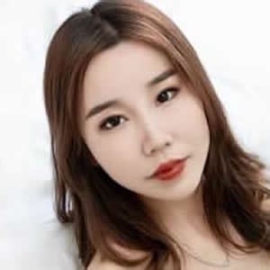 Chinese Actresses Xchina Page