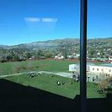 National University San Jose Ca Photos