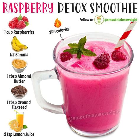 5 Budget Friendly Weight Loss Smoothies Thatll Help You Slim Down