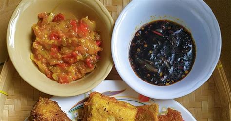 Maybe you would like to learn more about one of these? Resepi Ayam Penyet Mudah versi Dapurciksue - Catatan Sue Izza