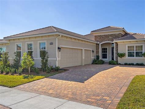 St Lucie West Port Saint Lucie New Homes And New Construction Zillow