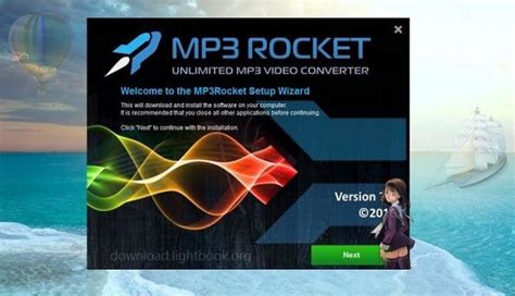1 run this free 2020 billboard hot 100 music festival music downloader, then open your web browser and the 2020 billboard hot 100 fest video you'd like to download. Download MP3 ROCKET 2020 🥇 Free Convert Video and Audio | Video to mp3 converter, Converter, Rocket