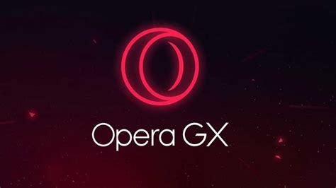 Opera Gx Game Jzalibrary