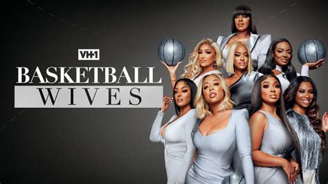 How To Watch Vh1′s ‘basketball Wives Season 10 Midseason Premiere