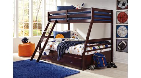 Maximize The Space In Any Kids Bedroom With This Bunk Bed Bunk Bed