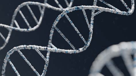 Genome Editing Shaping The Future Of Gene Therapy