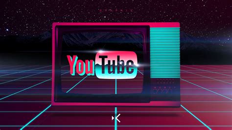 Youtube Hd Wallpapers On Wallpaperdog