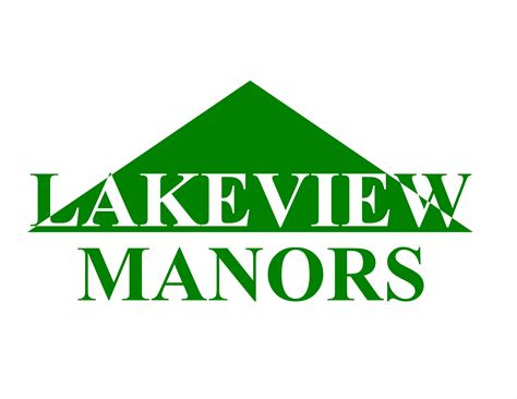 Lakeview Manors | Taguig | Official DMCI Homes