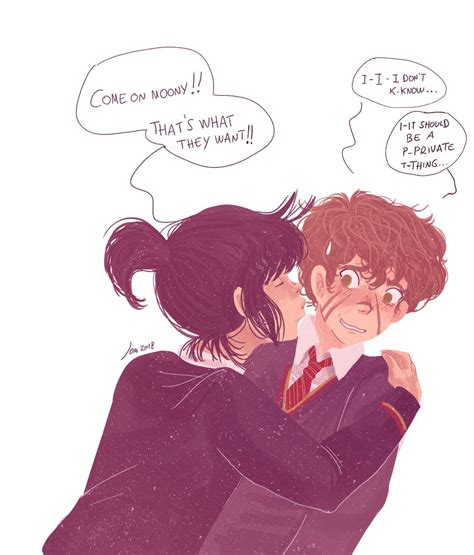 Pin on Harry Potter