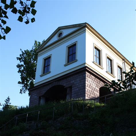 Römisches haus es wurde zwischen 1791 und 1798 als gartenhaus für den damaligen herzog carl august erbaut und ist ein frühes klassizistisches bauwerk in deutschland. Römisches Haus Foto & Bild | deutschland, europe ...