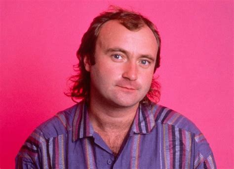 Super 70s Sports On Twitter From About 1983 To 1991 Phil Collins Sang Like Every Fourth Song