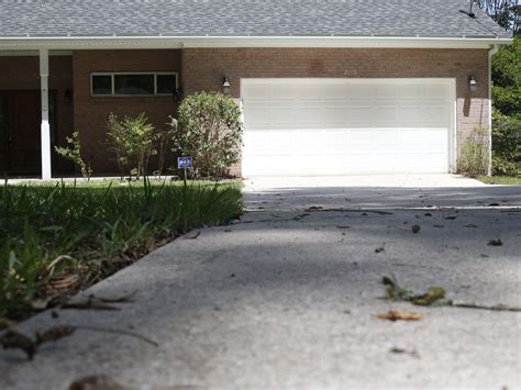 After a year, still few clues in Dan Markel killing