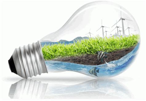 The world of industry is looking for viable solutions to mitigate its environmental impact. Environment Solutions - 6 two 6